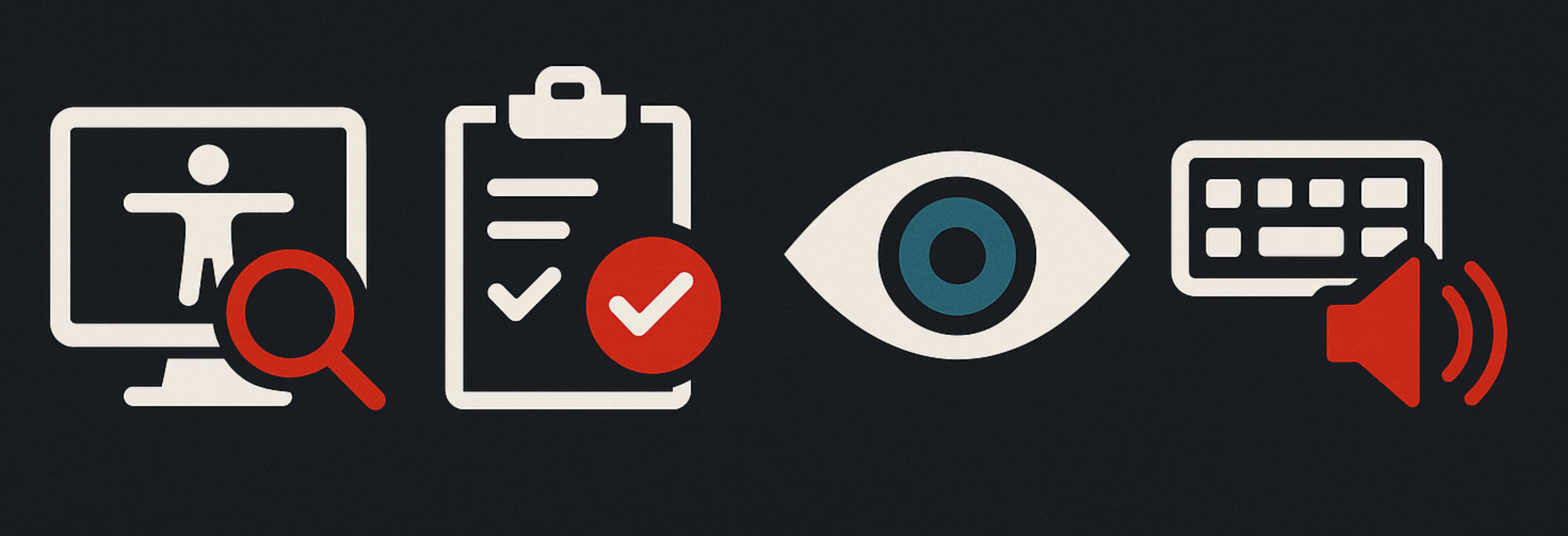 accessibility audit featured image