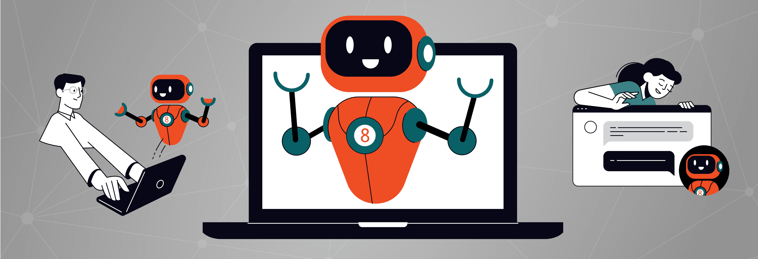 How to create an AI Council featured image